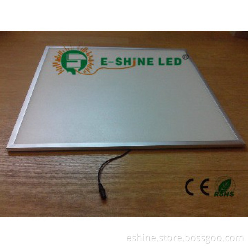 led Panel Light/ lights 8 W/competitive price/hot sale